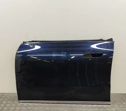 Mercedes-Benz EQS V297 Front door A2977222500