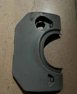 Renault Master II Other interior part 7700351864