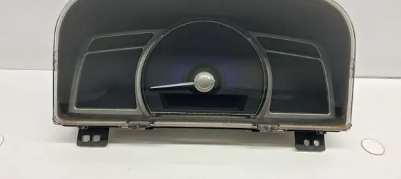Honda Civic Speedometer (instrument cluster) 78200