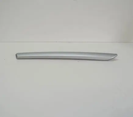 Audi A3 S3 8V Front door card panel trim 8V4867419