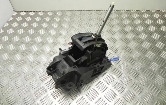 Ford Mondeo MK V Gear shifter/selector DG987K004EC T3702
