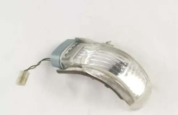 Volkswagen Touran I Mirror indicator light 1T0949101A
