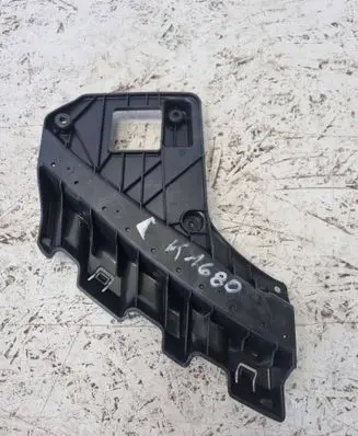 Tesla Model Y Headlight/headlamp mounting bracket 24546181