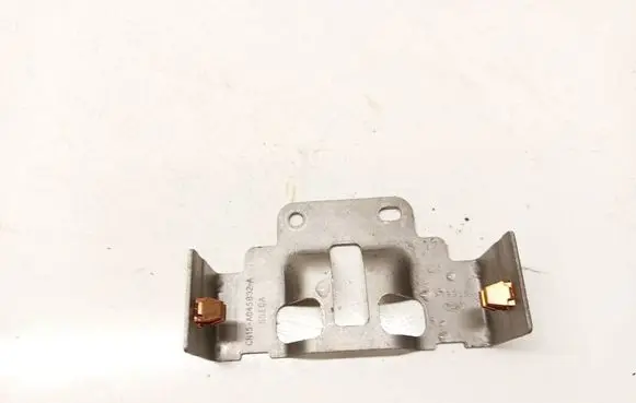 Ford Ka Other exterior part CN15A045B32A