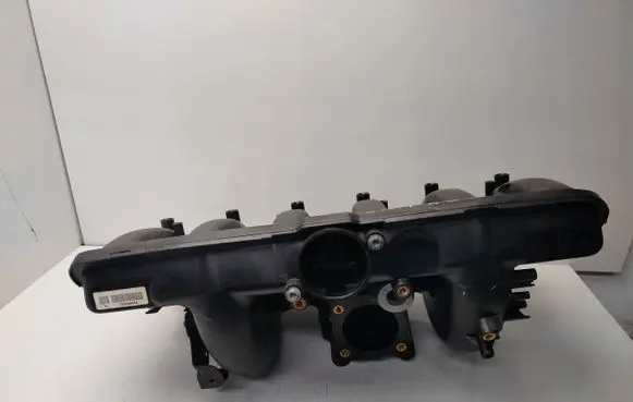 BMW X3 E83 Intake manifold 7523290
