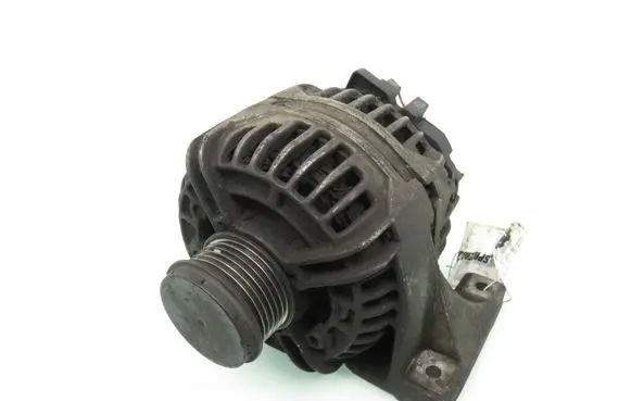 Volvo S60 Generator/alternator 0124525014 8622786