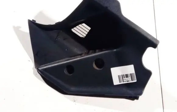 Ford Ka Other interior part 735433917