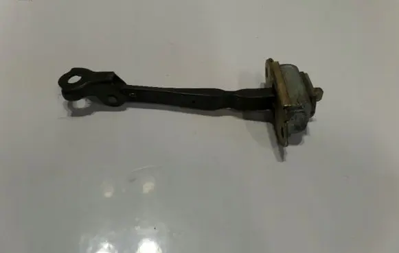 Nissan Murano Z50 Rear door check strap stopper Z50LT