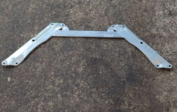 BMW 7 G11 G12 Other engine bay part 2582633