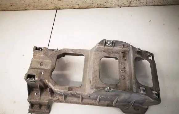 Audi Q4 e-tron Other exterior part 89A863233 89A863233CH