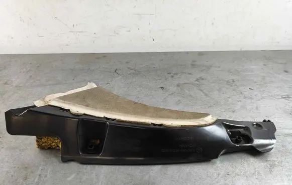 Mercedes-Benz S W222 (C) pillar trim A22269042041C34