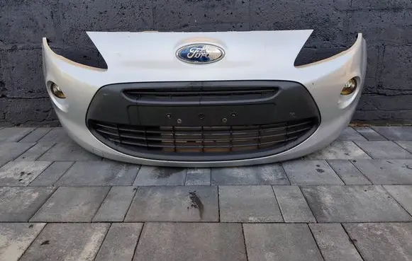Ford Ka Front bumper RGC9678