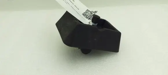 BMW Z4 E89 Jacking socket point 8268885