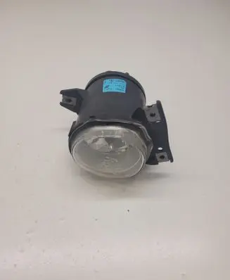 Ford Galaxy Front fog light 6M2115201BA