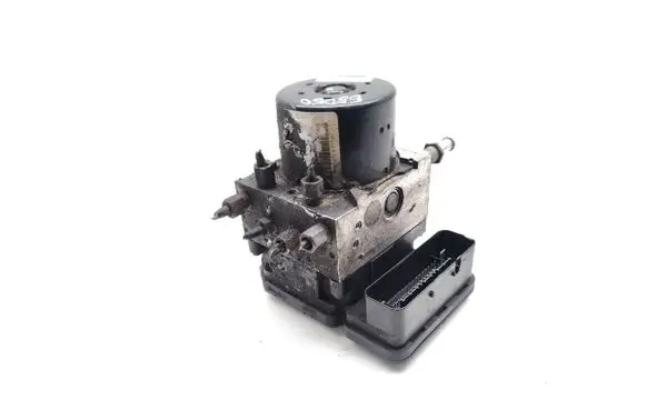 Jeep Commander ABS Pump 0926-4389 00404087C1000 25.0610-1522.4