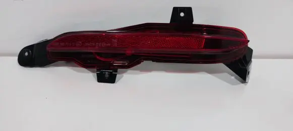 Land Rover Range Rover Velar Rear fog light J8A215K273 J8A215K273AF