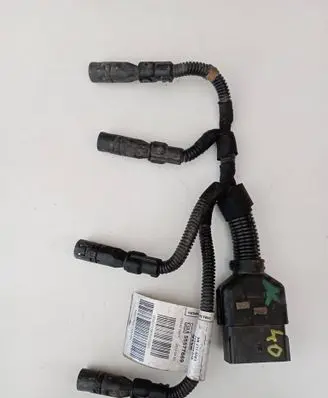 Opel Insignia A Glow plug wires 55577669 71501061A