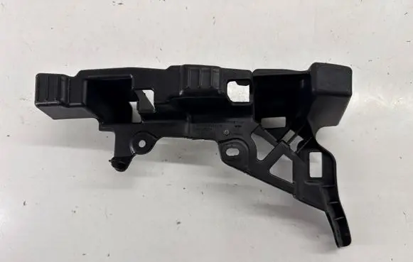 Tesla Model X Other sill/pillar trim element 105182500B
