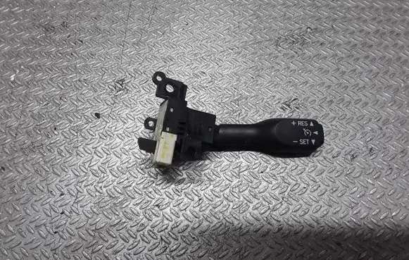 Toyota Corolla Verso AR10 Cruise control stalk 