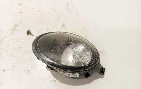 Audi A6 S6 C6 4F Front fog light 30893600