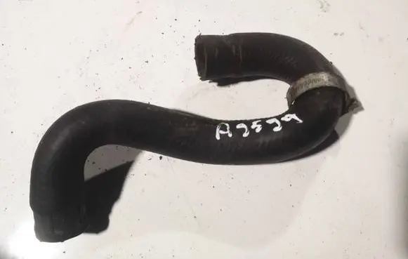 Iveco Daily 40.8 Engine coolant pipe/hose
