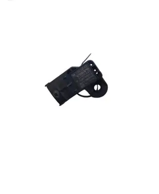 Volvo V40 Air pressure sensor 31405340