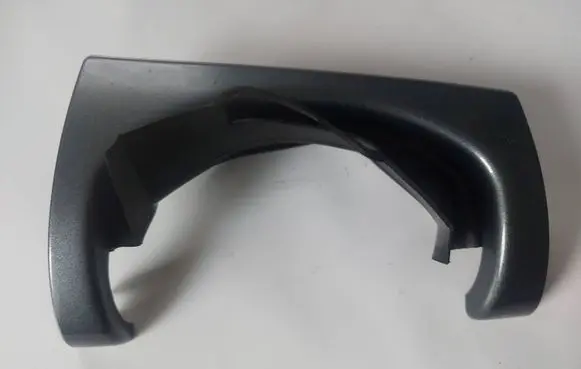 Mini One - Cooper R50 - 53 Other interior part 391100137B