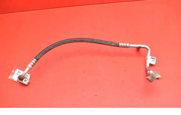 Ford Transit - Tourneo Connect Air conditioning (A/C) pipe/hose JT71-19972-CA
