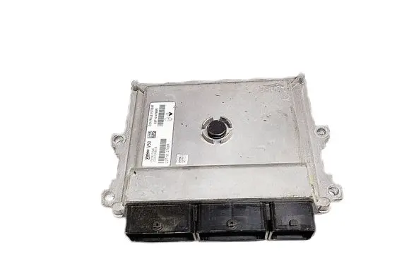 Engine control unit/module ECU