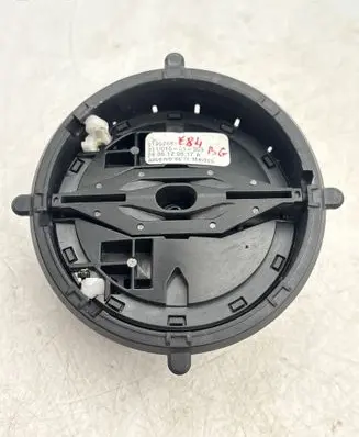 BMW X1 E84 Front door wing mirror part 7191398 21992681 67137191398