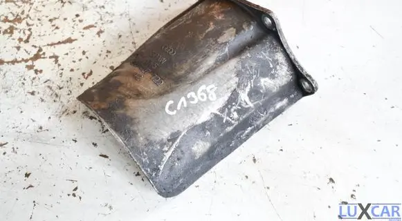 Volkswagen PASSAT B5 Other front suspension part 4D0407722
