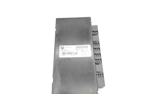 BMW 5 E60 E61 Light module LCM 6135916720201