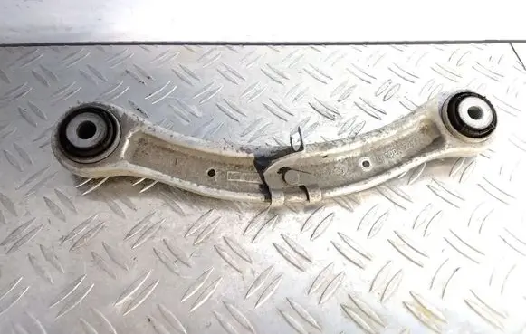 Porsche Cayenne (92A) Rear control arm 7L0505375A