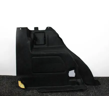 Ford Ecosport Other trunk/boot trim element GN15A31149FE3JA6 GN15A31149