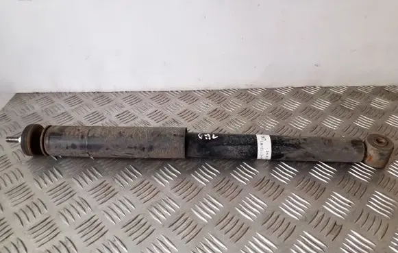 Honda Jazz Rear shock absorber/damper 52610SAAE110M1