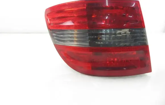 Mercedes-Benz B W245 Rear/tail lights 1698202564