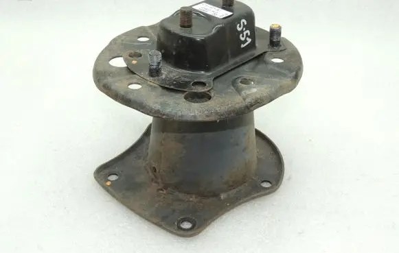 Suzuki Jimny Holder (bracket) 8396081A100CE 8396081A000CE
