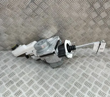 Volkswagen ID.4 Brake booster 1EB614105BC 1EB611301