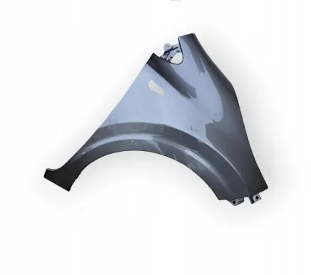 KIA Picanto Fender MD22