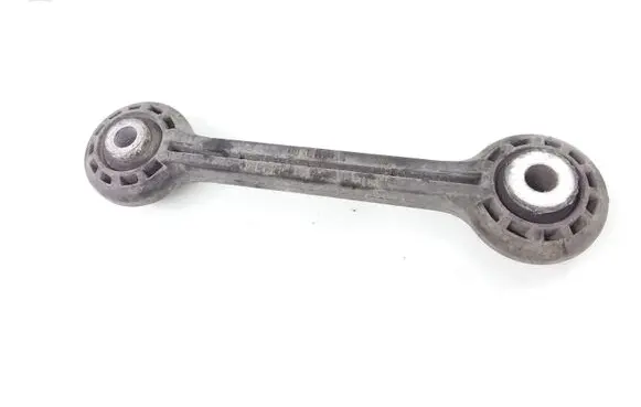 Audi A6 S6 C7 4G Front anti-roll bar/stabilizer link 8K0411317D