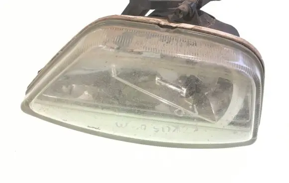 Ford Focus Front fog light 2M5115K201AG