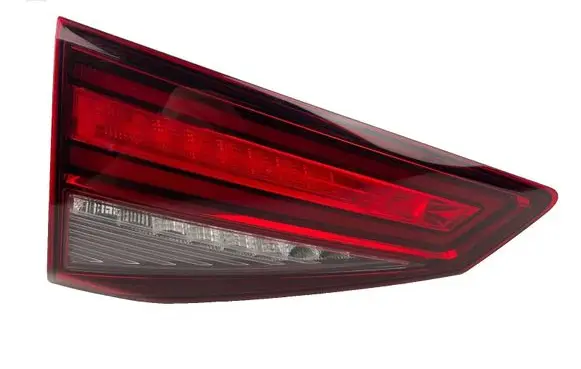 Seat Ateca Tailgate rear/tail lights 575945307G