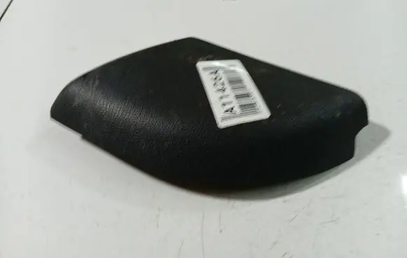 Citroen Berlingo Other interior part 9683064577