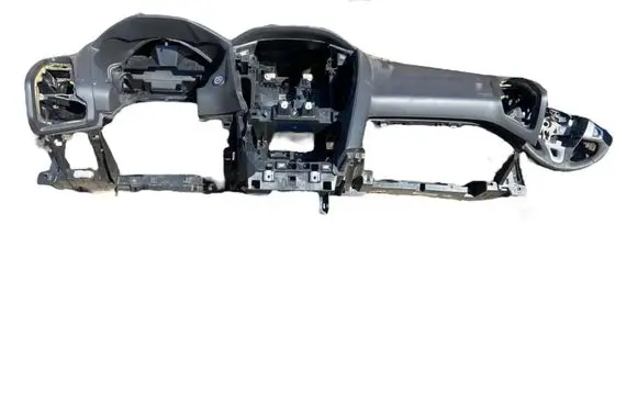 Ford Focus Dashboard BM51A018W18 3460030074924