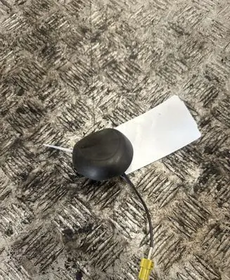 Ford F150 Aerial GPS antenna JL3T19C175AC