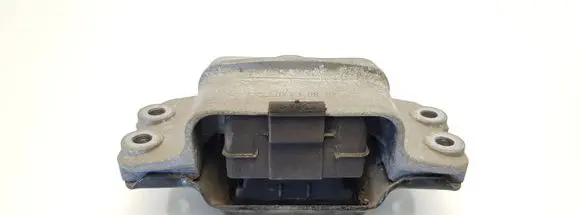 Volkswagen Golf V Engine mount bracket 1K0199555