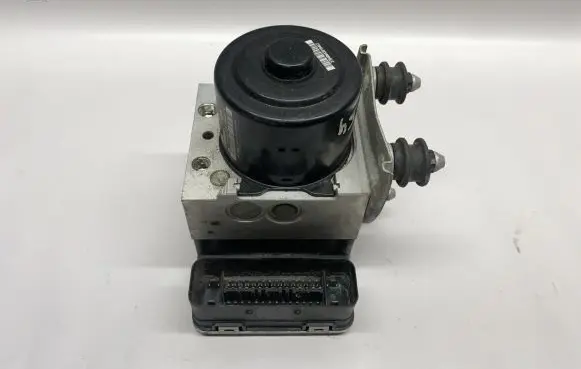 Porsche Cayenne (92A) ABS Pump 7P0907379T 27040843919457