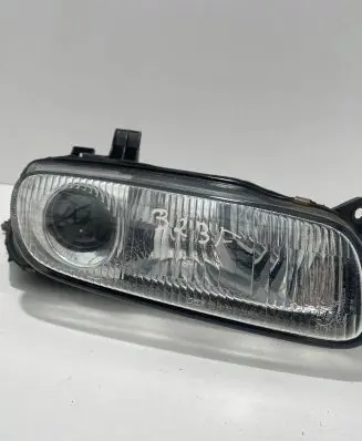 Mazda 323 F Headlight/headlamp 11061708 11061708LH E13125