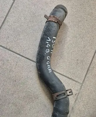 Hyundai i30 Engine coolant pipe/hose