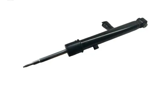 KIA EV6 Rear shock absorber/damper 55301cvab0